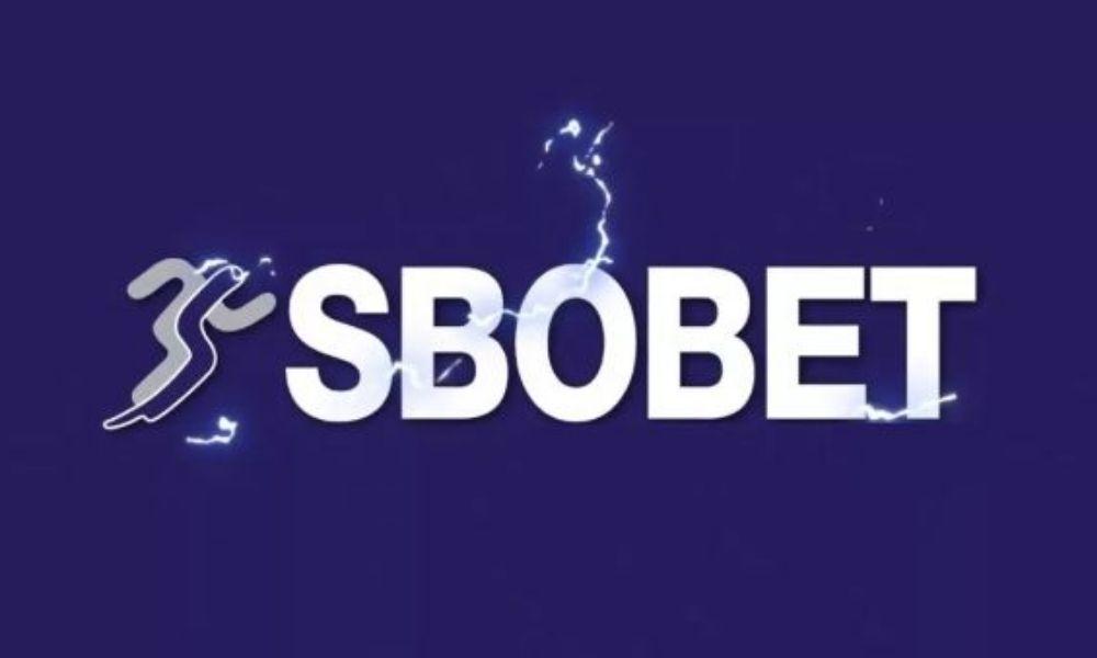 Giới thiệu tổng quan về Sbobet
